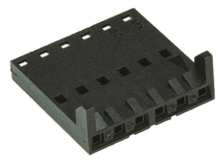 Molex 50-57-9506 1617935