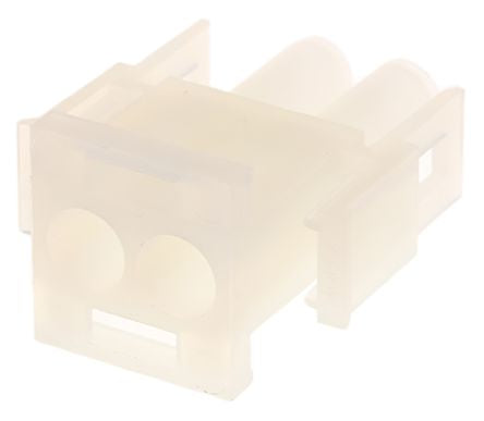 Molex 50-84-1020 6703982