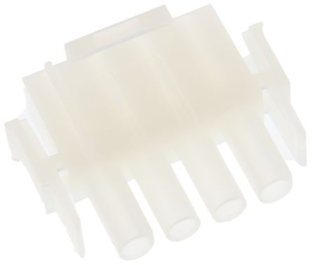 Molex 50-84-1040 6704010