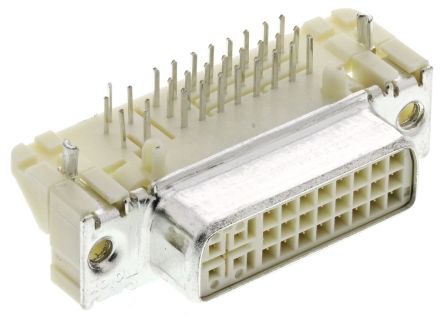 Molex 74320-1003 6704464