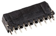 Molex 43650-0819 6704812