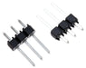 Molex 90120-0123 6705023