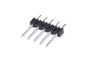 Molex 90120-0125 6705035