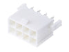 Molex 39-29-9087 6705619