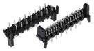Molex 90325-0016 6706076