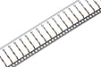 Molex 16-02-0083 6706287