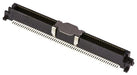 Molex 55091-1274 1671697