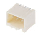 Molex 87438-0343 6706502