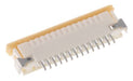 Molex 52207-1460 1671610