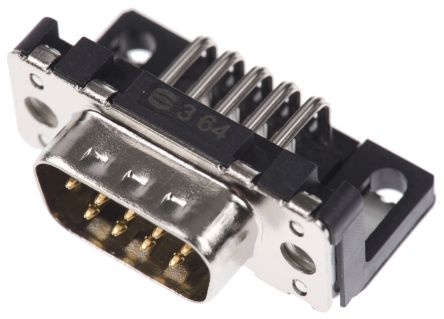 HARTING 09651627811 6708722