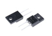 ON Semiconductor FFPF10UP60STU 1454291