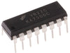 ON Semiconductor KA7500C 1454293