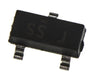 ON Semiconductor BSS138 6710324