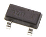 ON Semiconductor FDN340P 1241704