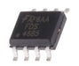ON Semiconductor FDS4685 6710520