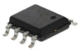 ON Semiconductor FDS4897C 6710539