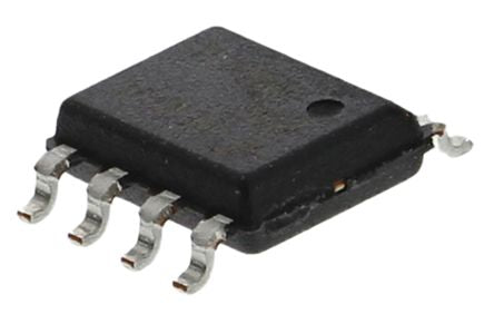 ON Semiconductor FDS4897C 6710539