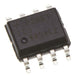 ON Semiconductor FDS8858CZ 1241715