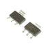 ON Semiconductor NDT3055L 6711090