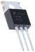 ON Semiconductor FQP17P06 6715045