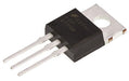 ON Semiconductor FQP27P06 1784752
