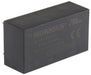 RS PRO 6716691