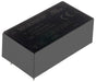 RS PRO 6716708