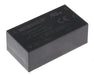 RS PRO 6716717