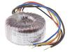 RS PRO 1730078