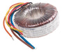 RS PRO 6718987