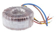 RS PRO 6719006