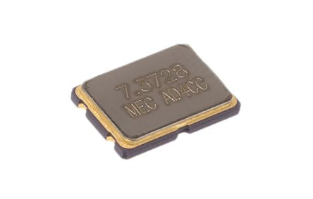 MERCURY MQ-7.3728-12-30/30/4085 1775237