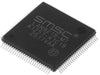 Microchip LAN9218-MT 6726840