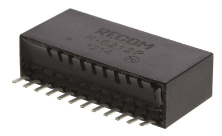 Recom R-6212P 6727082