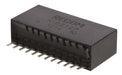 Recom R-6212P 1668771