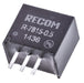 Recom R-7815-0.5 6727098