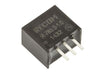 Recom R-785.0-1.0 1668992