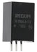 Recom R-78B6.5-1.0 6727133