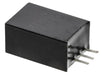 Recom R-78B15-1.0 1668996