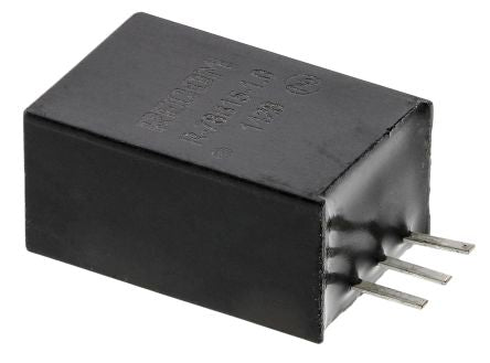 Recom R-78B15-1.0 1668996