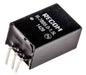 Recom R-78B5.0-1.5L 1669000
