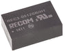 Recom REC3-0512SR/H1 1668773