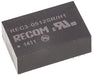 Recom REC3-0512SR/H1 6727180