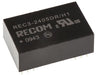 Recom REC3-2405DR/H1 6727237