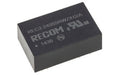 Recom REC3-2405SRWZ/H2/A 6727262