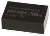 Recom REC5-2405SRW/H2/A 1668936