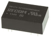 Recom REC5-1215SRW/H6/A 1668790