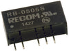 Recom RB-0505S 6727350