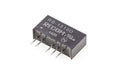 Recom RB-1515D 1669061