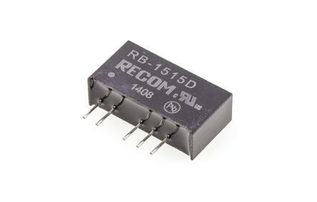 Recom RB-1515D 1669061